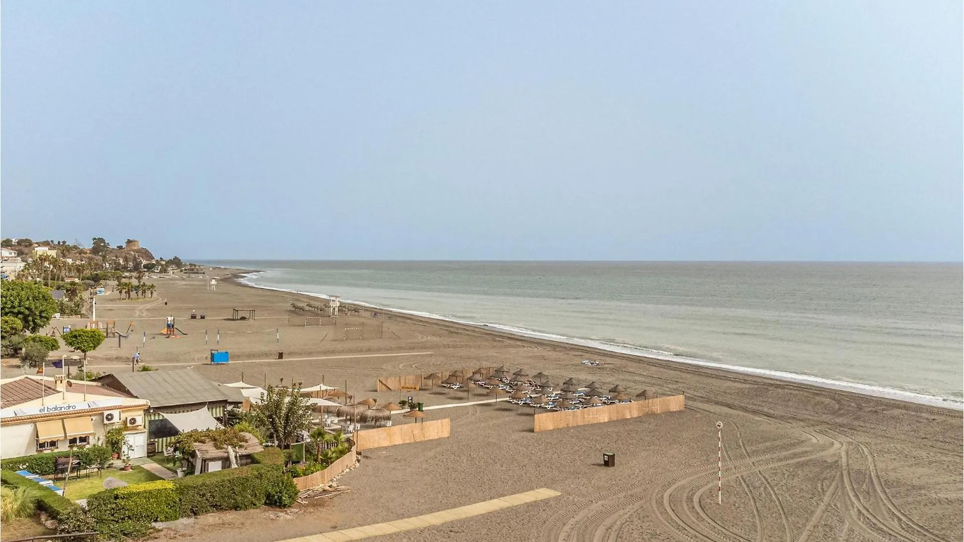 Holiday home Nice Home In Velez-Malaga With Wifi