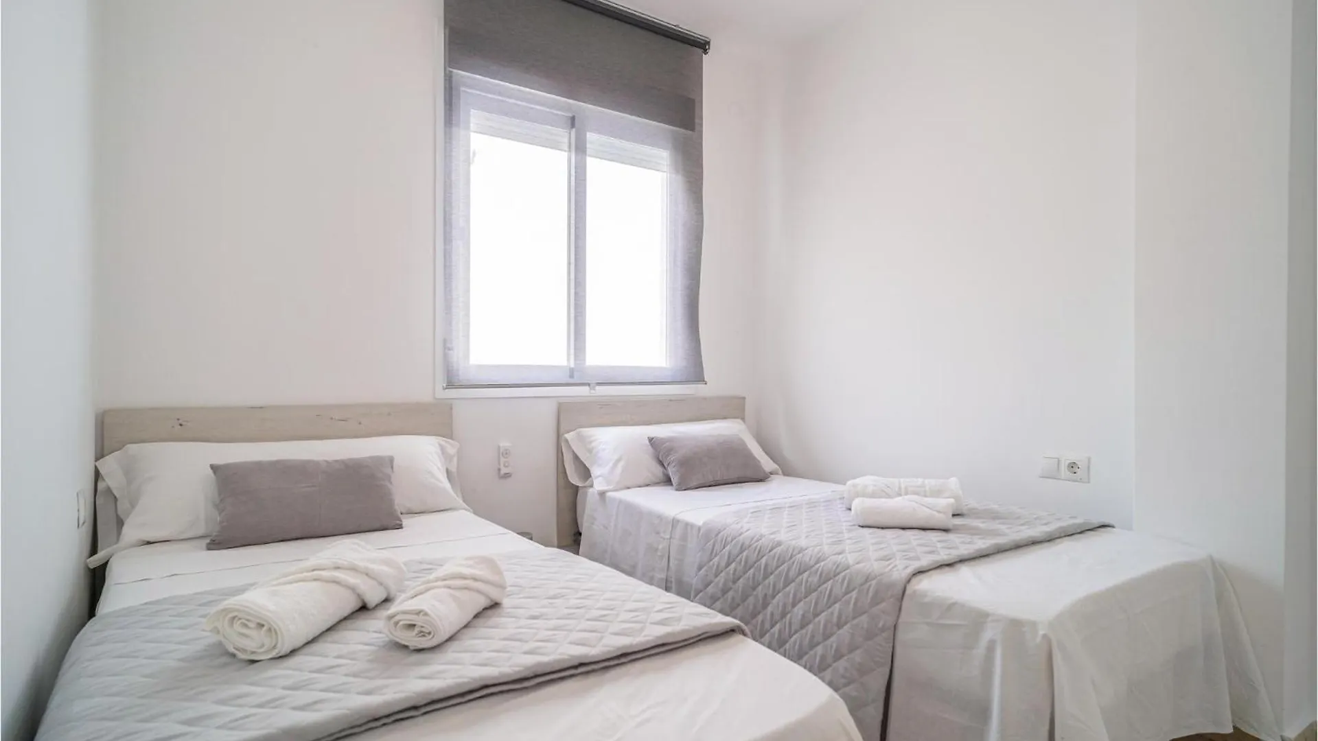 Nice Home In Velez-Malaga With Wifi Spain