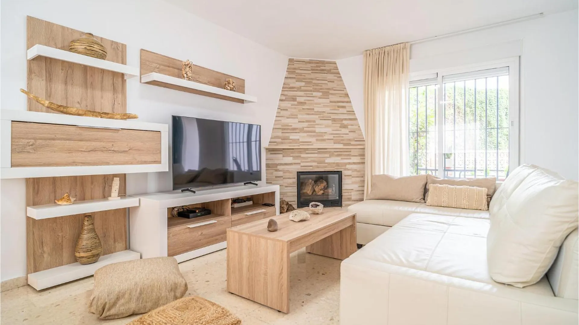 Nice Home In Velez-Malaga With Wifi Holiday home Velez Malaga