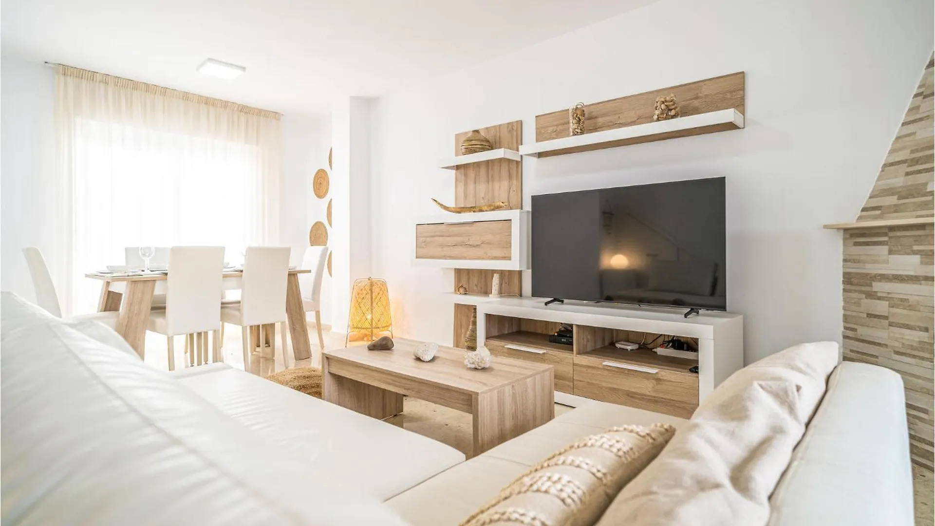 Nice Home In Velez-Malaga With Wifi 0*, Velez Malaga Spain