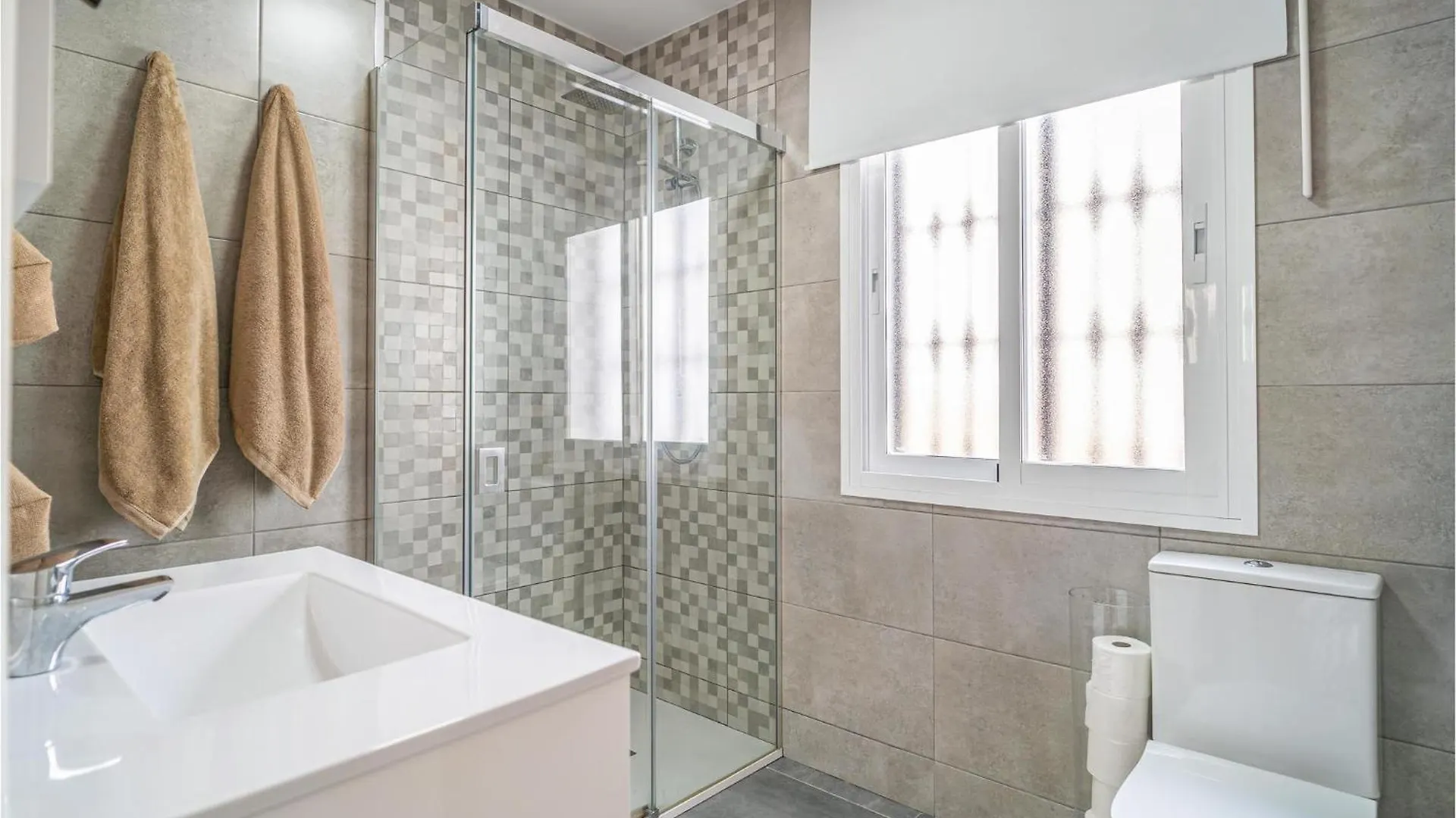 Holiday home Nice Home In Velez-Malaga With Wifi