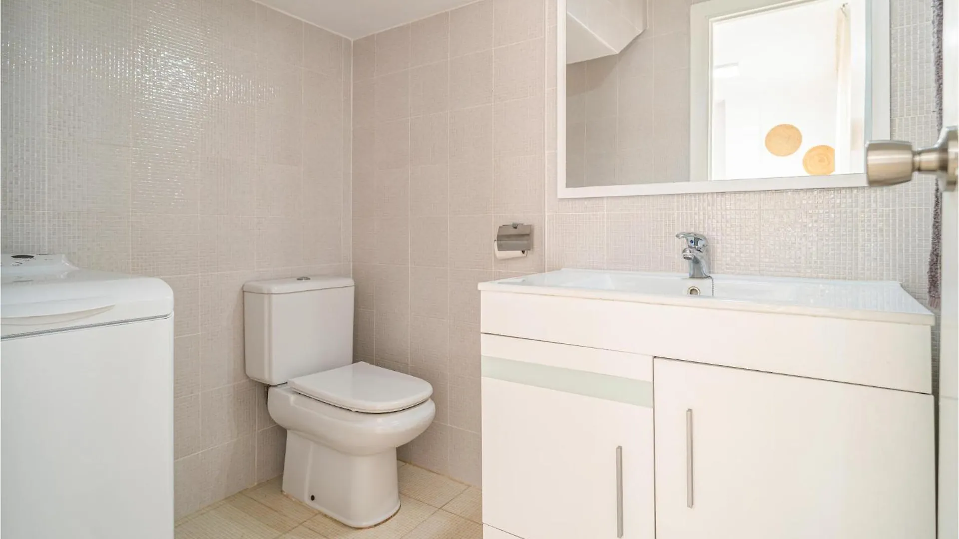 Nice Home In Velez-Malaga With Wifi Holiday home