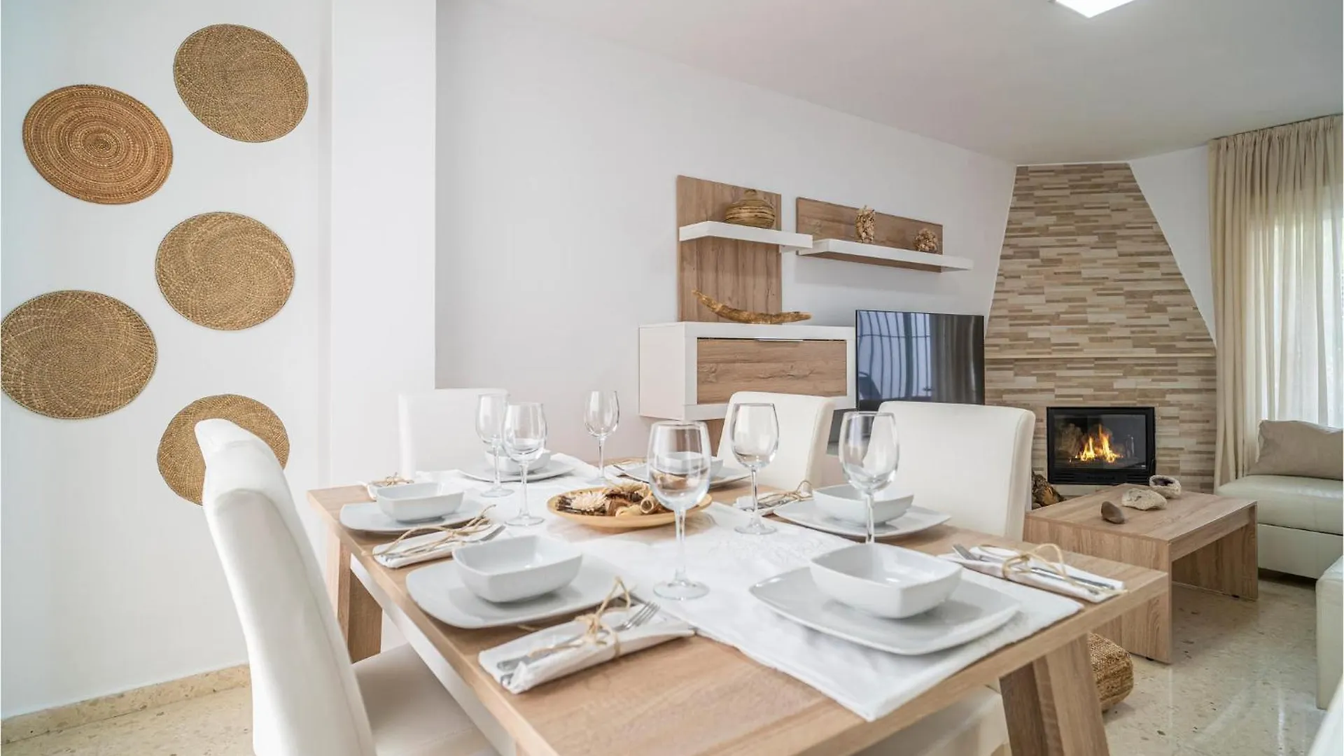 Nice Home In Velez-Malaga With Wifi Velez Malaga