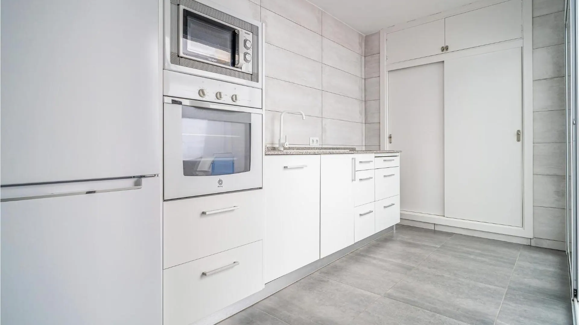 Holiday home Nice Home In Velez-Malaga With Wifi Spain