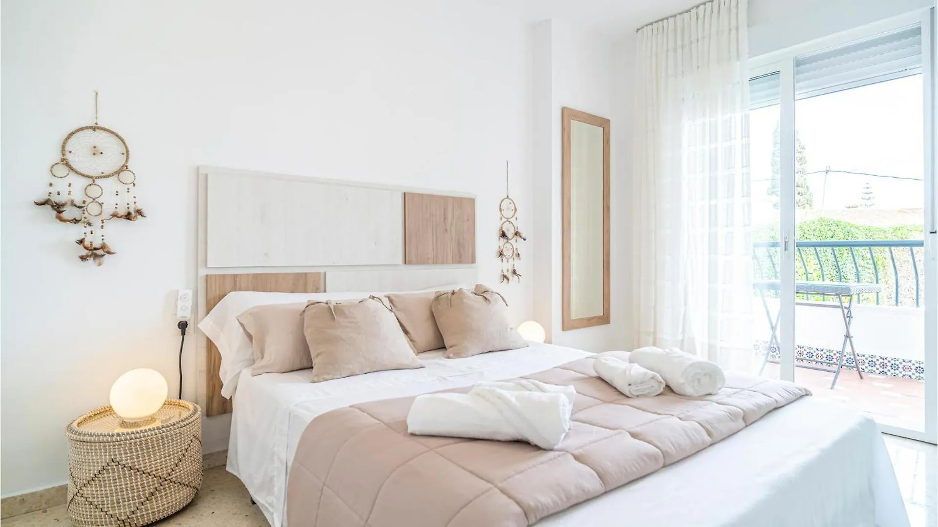 Nice Home In Velez-Malaga With Wifi Velez Malaga