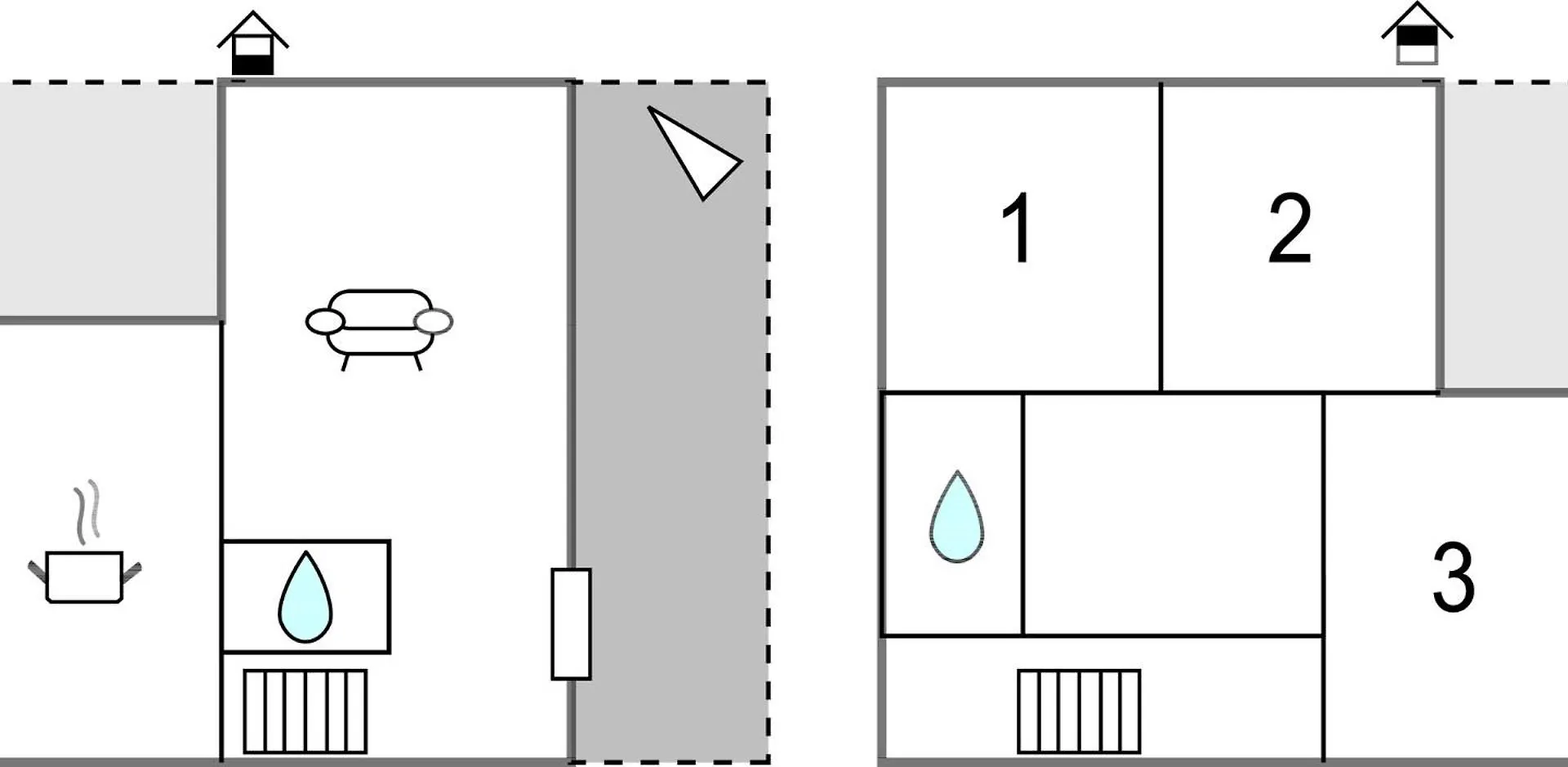 Nice Home In Velez-Malaga With Wifi 0*, Velez Malaga