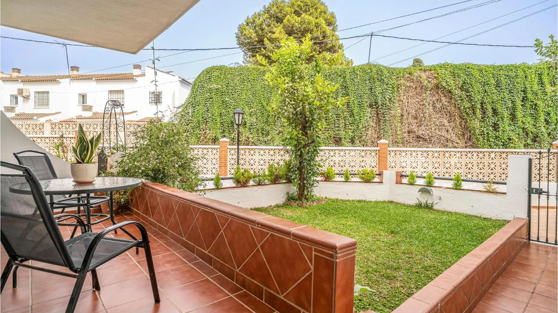 Holiday home Nice Home In Velez-Malaga With Wifi
