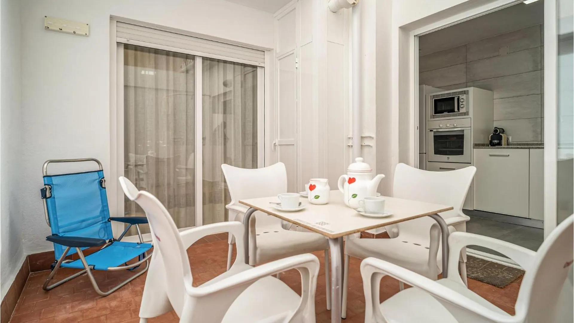Holiday home Nice Home In Velez-Malaga With Wifi Spain